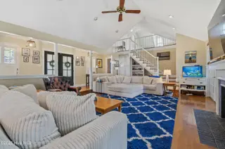 4801 Country Club Drive N, Wilson, NC 27896 – photo 7: DSC01612