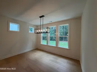 4038 Watersail Drive 123, Wilmington, NC 28409 – photo 10: IMG_6324