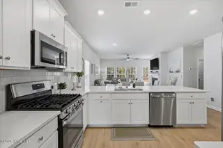 8675 Baton Rouge Avenue NW, Calabash, NC 28467 – photo 18: 24-IMG_5237