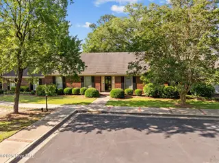 809 Greenbriar Road, Kinston, NC 28501 – photo 1: Main