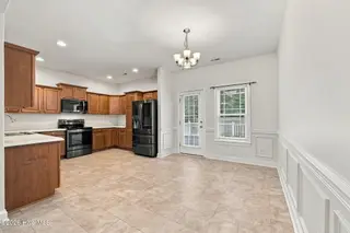 3235 Austin Avenue, New Bern, NC 28562 – photo 13: Dining Area