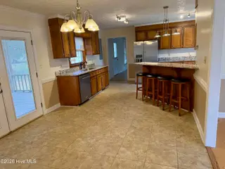 490 Joe Nunn Road, Kinston, NC 28504 — 3-bedroom home, Kinston, NC, photo 7 of 42: IMG_1558