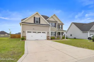 405 Water Wagon Trail, Jacksonville, NC 28546 – photo 3: 025A9567