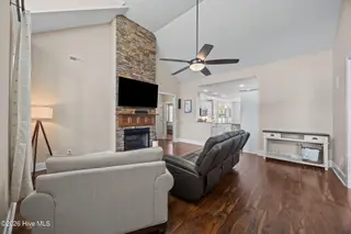 2412 Carlow Place, Winterville, NC 28590 — 3-bedroom home in Davencroft Village, Winterville, NC, photo 5 of 45: 23-web-or-mls-BLS_0039