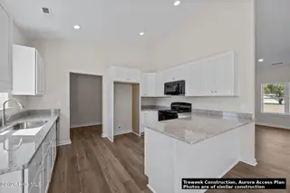 151 Branch Canal Road, New Bern, NC 28560 – photo 15: 25-web-or-mls-0C0A9866_watermarked