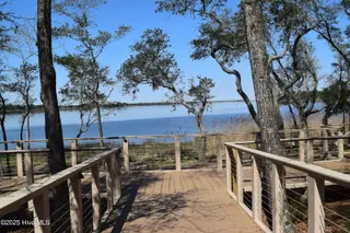 5712 Moonshell Loop, Wilmington, NC 28412 – photo 14: Riverlights river walk