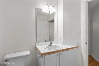 105 Jasmine Court, Morehead City, NC 28557 – photo 17: 18-web-or-mls-1S3A4993