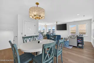 321 N New River Drive, Surf City, NC 28445 – photo 20: 321NNewRIverDrive-44