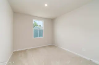 1407 Raven Way 7, Elizabeth City, NC 27909 – photo 16: DSC06856