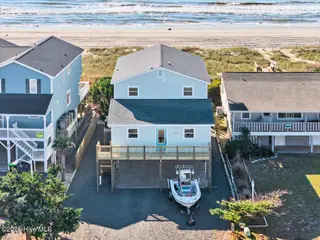 877 Ocean Boulevard W, Holden Beach, NC 28462 – photo 3: 80-kahunaphoto