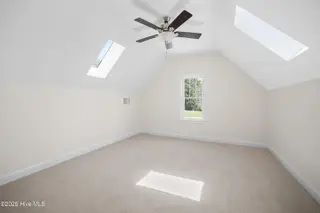 438 Lockwood Lane SW, Supply, NC 28462 – photo 18: Bonus Room