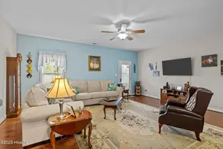 404 Inverness Drive, Hubert, NC 28539 – photo 19: 26-web-or-mls-1S3A8261