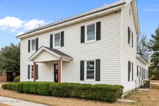 186 Cooper Street, Winterville, NC 28590 – photo 2: 4-web-or-mls-LHV_8974