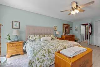 265 Longleaf Drive, West End, NC 27376 – photo 20: 40-web-or-mls-DSC07576
