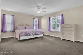734 Sloop Pointe Lane, Kure Beach, NC 28449 – photo 15: 21-Final 734 Sloop Pointe Ln Kure Beach