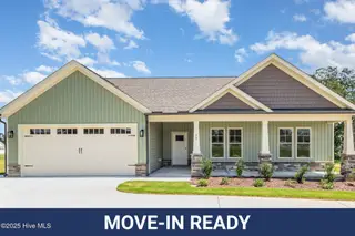 56 Bailey-Boykin Road, Selma, NC 27576 – photo 1: 000