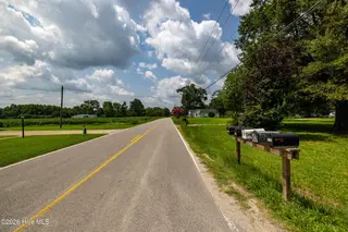 0 St Marys Church Road, Lucama, NC 27851 – photo 3: Raper 2