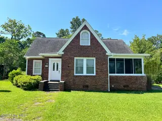 109 W Wyche Street, Whiteville, NC 28472 – photo 1: IMG_0948 (1)