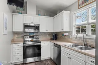 523 Montego Court, Wilmington, NC 28411 – photo 11