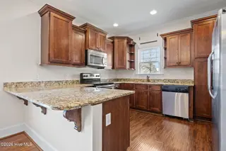 2400 Bray Court, Winterville, NC 28590 — 4-bedroom home in Davencroft Village, Winterville, NC, photo 15 of 53: IMG_0557