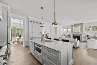320 Sloan Lane, Pinehurst, NC 28374 – photo 15: 25-DSC06409