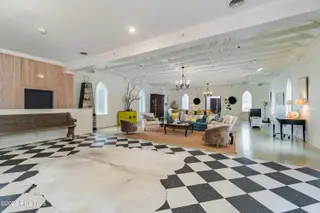 1300 Evans Street, Morehead City, NC 28557 – photo 16: Great room area view