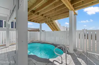 105 Ocean Boulevard W, Holden Beach, NC 28462 – photo 22: 105OceanBlvdW - 6