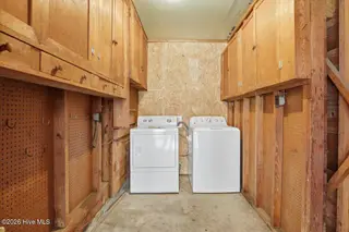 300 S Andrews Avenue, Goldsboro, NC 27530 – photo 16: 30-300 S Andrews Ave-30