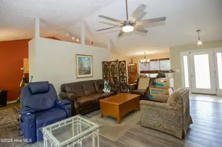 340 Queens Cove Way, Carthage, NC 28327 – photo 4: 340 Queens Cove Way-35