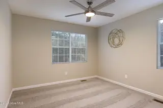 1090 W Maine Avenue, Southern Pines, NC 28387 – photo 18: Post 20250109 1090 W Main Ave 018