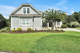 1215 Lillibridge Drive, Leland, NC 28451 – photo 2