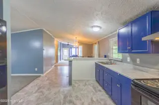 6231 Sam Potts Highway, Hallsboro, NC 28442 – photo 23: 2-2