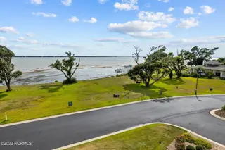 150 Lands End Road A33, Morehead City, NC 28557 – photo 21: 24-web-or-mls-_S3A8617