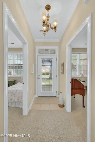 5202 Christian Drive, Wilmington, NC 28403 – photo 5: 5202ChristianDriveOutsourced-27