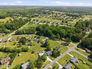 2625 Garden Grove Way, Greenville, NC 27858 – photo 9: 53-web-or-mls-dji_20260422104443_0011_d