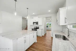 103 Hudson Village Drive, La Grange, NC 28551 – photo 9: 009_file_9220