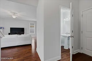 2057 Lapham Drive, Leland, NC 28451 – photo 22