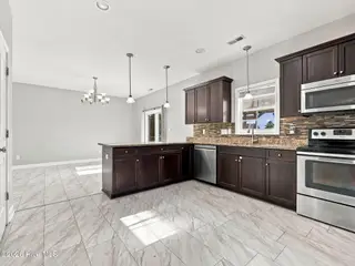 203 Chestwood Drive, Hubert, NC 28539 – photo 18