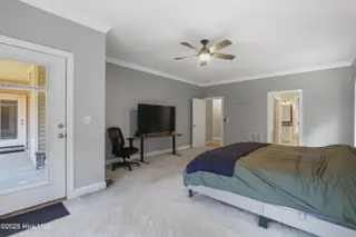 1002 Sunset Drive, Carthage, NC 28327 – photo 19: IMG_99_4ss