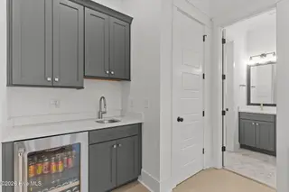 7217 Winding Marsh Court, Wilmington, NC 28411 – photo 19: 10-web-or-mls-BTS00673