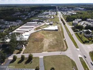 4004 Raleigh Road Parkway W, Wilson, NC 27896 – photo 3: dji-fly-20231017-122024-202-169755980872