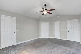 106 Lightwater Court, Aberdeen, NC 28315 – photo 23: 23-45_106 Lightwater Ct, Aberdeen, NC, 2