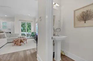 1042 Tidal Lane, Wilmington, NC 28401 – photo 12