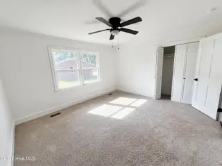 513 Greenfield Boulevard, Greenville, NC 27834 – photo 4: photo_16
