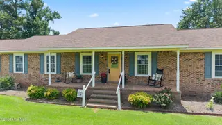 183 Ramsey Road, Jacksonville, NC 28546 – photo 7