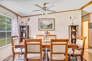 129 Aberdeen Lane, Jacksonville, NC 28540 – photo 19