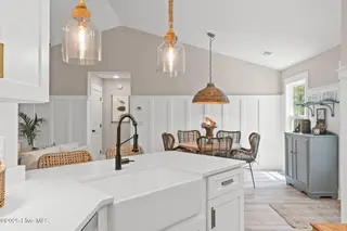 589 Boundaryline Drive NW, Calabash, NC 28467 – photo 18: 18-web-or-mls-CAMMediaLLC.com 589-221