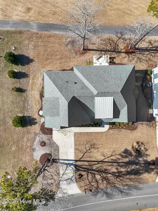 153 Crooked Gulley Circle, Sunset Beach, NC 28468 – photo 12: 153CrookedGulleyCir - 56