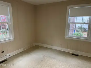 1701 Anderson Street NW, Wilson, NC 27893 – photo 16: IMG_4853