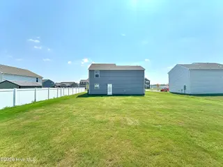 3616 Clyde Street, Elizabeth City, NC 27909 – photo 17: 3616 (1)